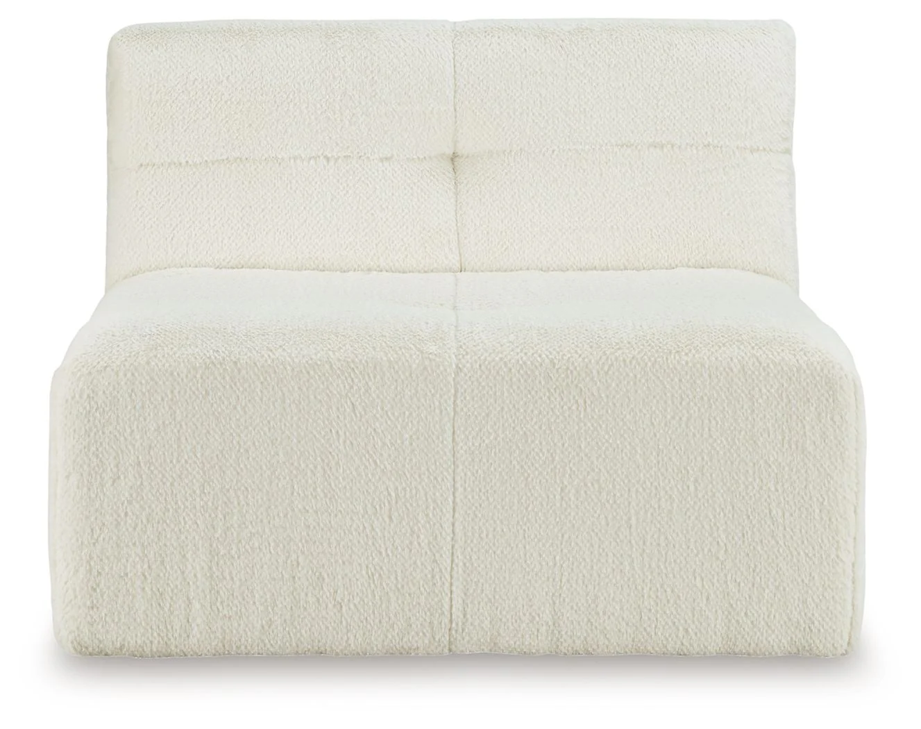 Brettner - Accent Chair - Ivory - Image 2