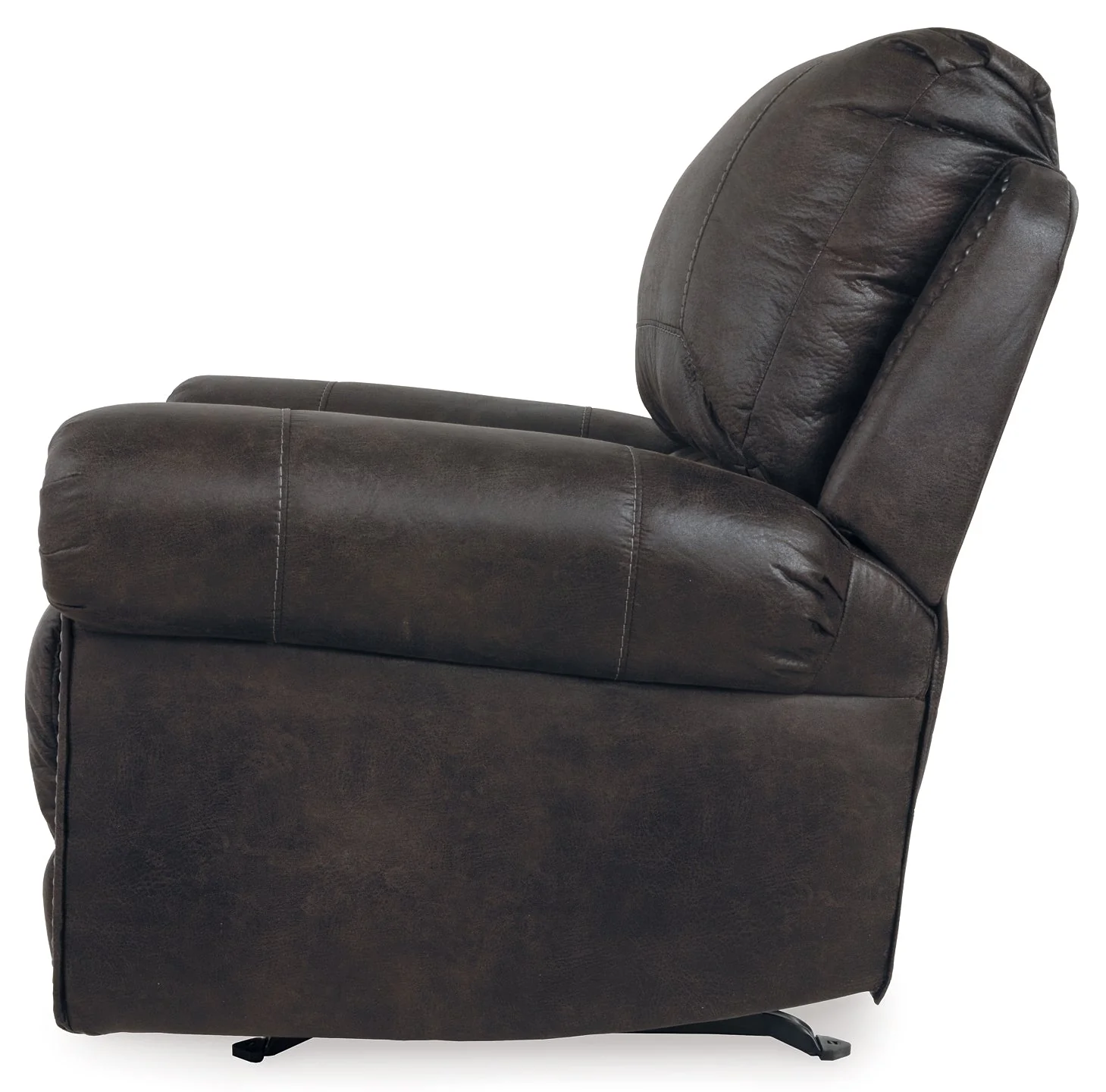 Breville Rocker Recliner - Image 10