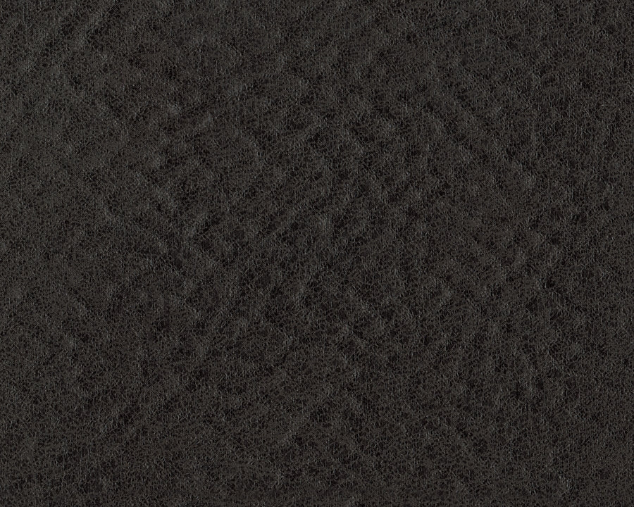 Breville Rocker Recliner - Image 12