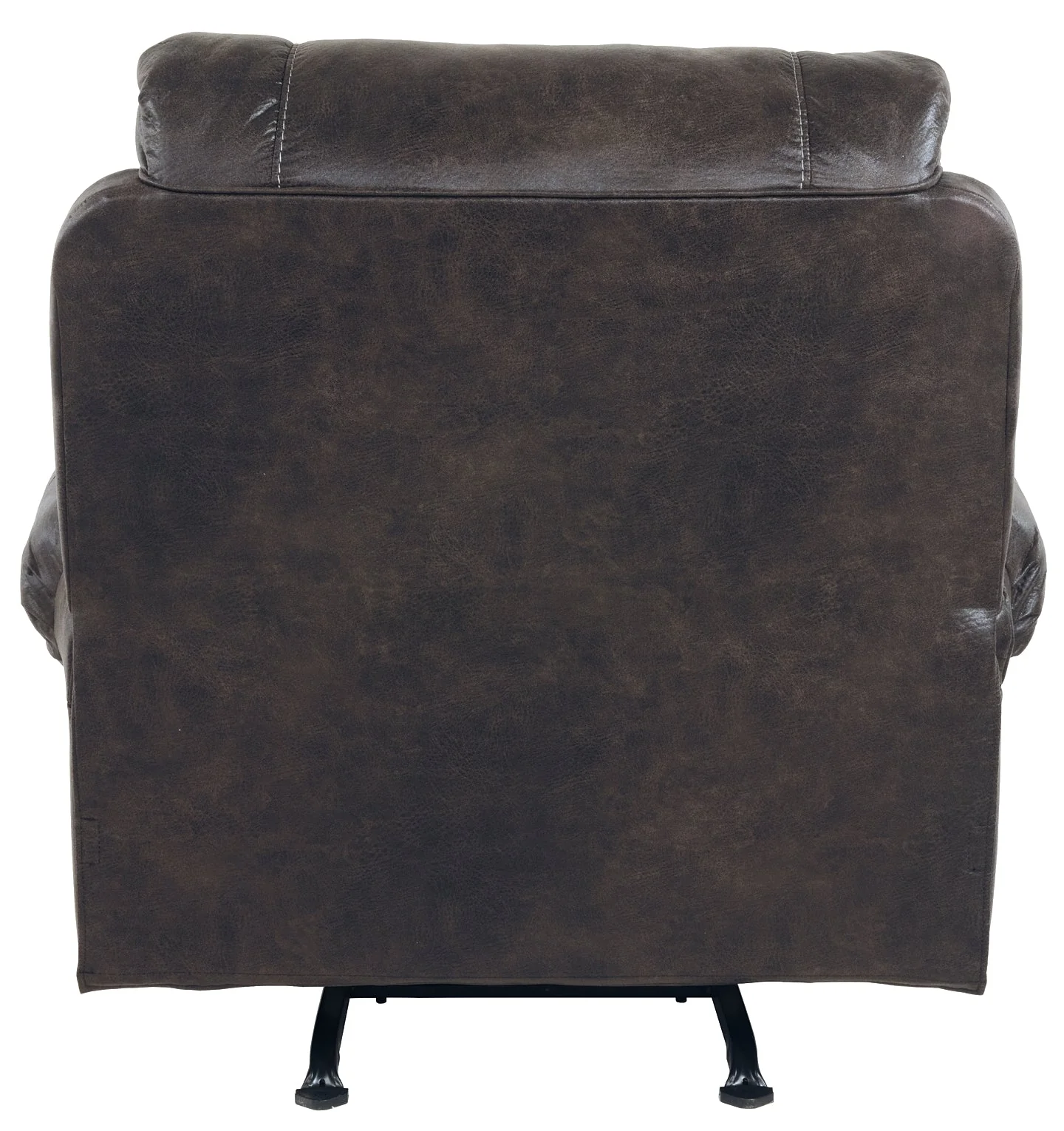 Breville Rocker Recliner - Image 6