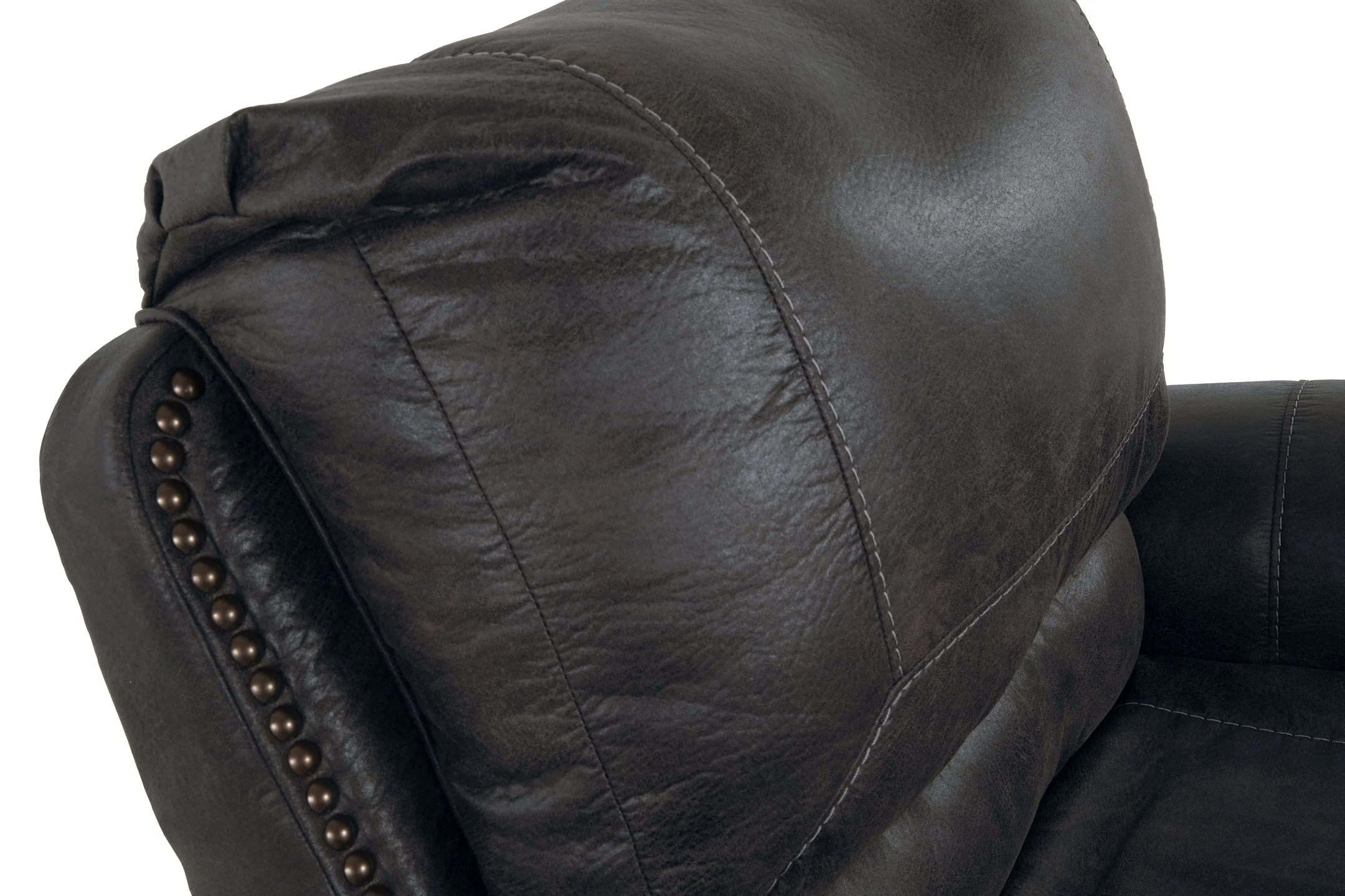 Breville Rocker Recliner - Image 8