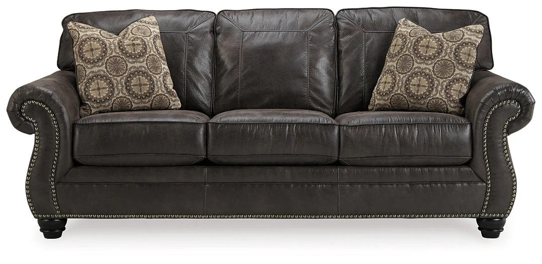 Breville Sofa - Image 2