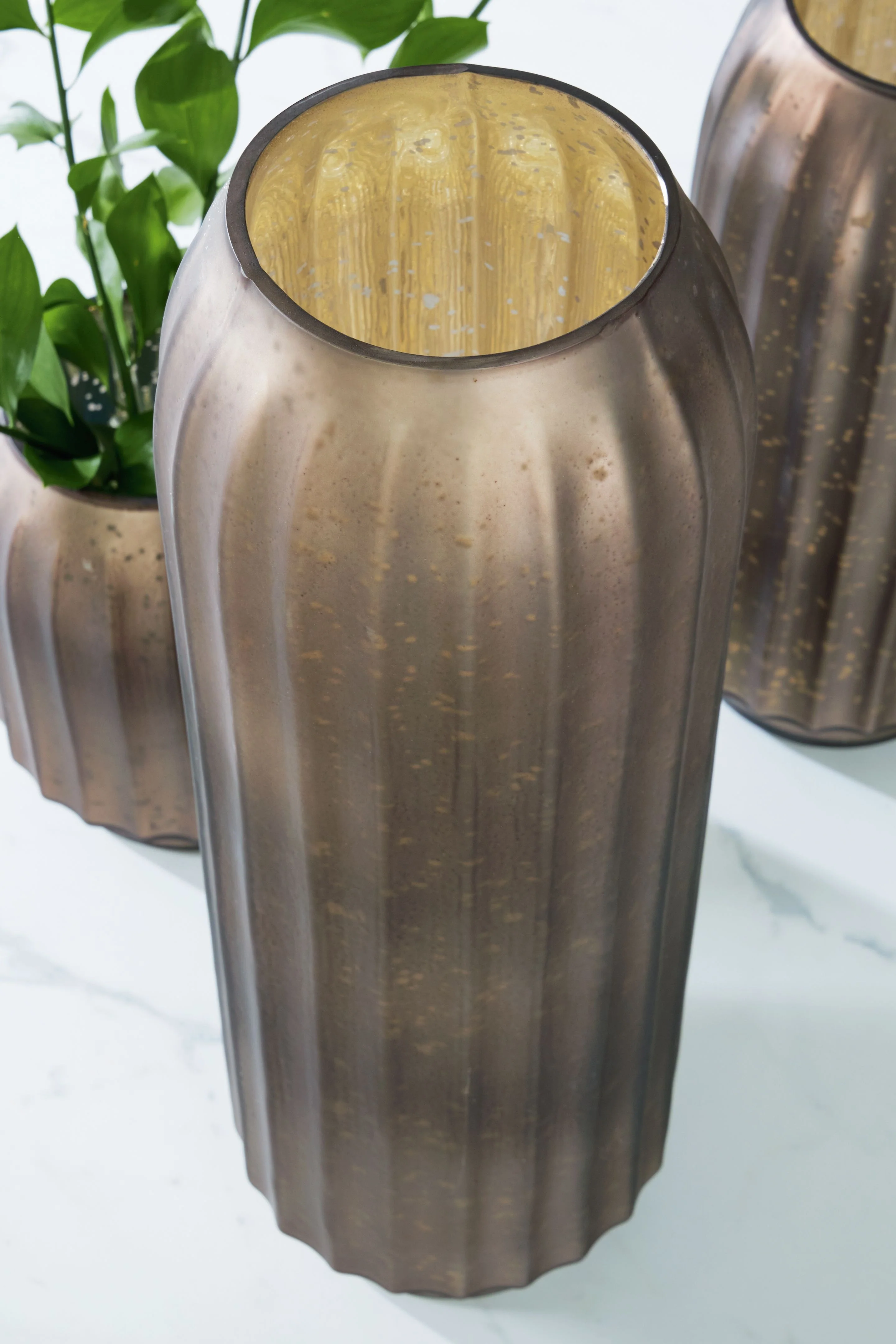 Briarcott - Vase - Image 9