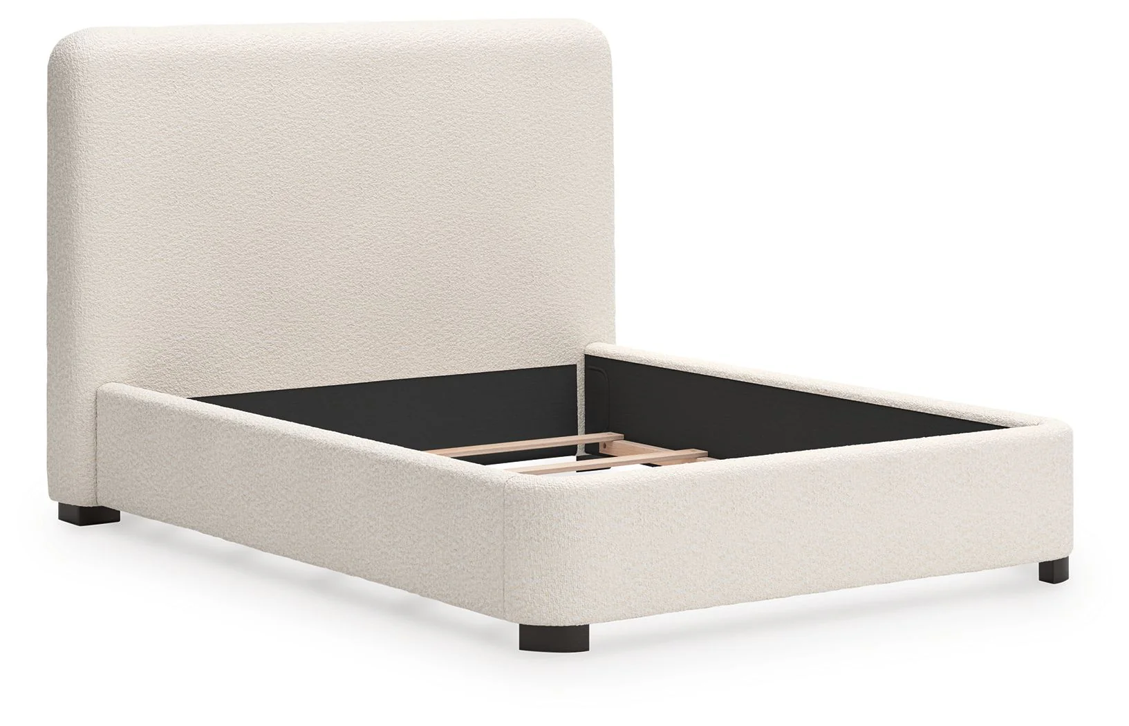 Brintstreet - Upholstered Bed - Image 2