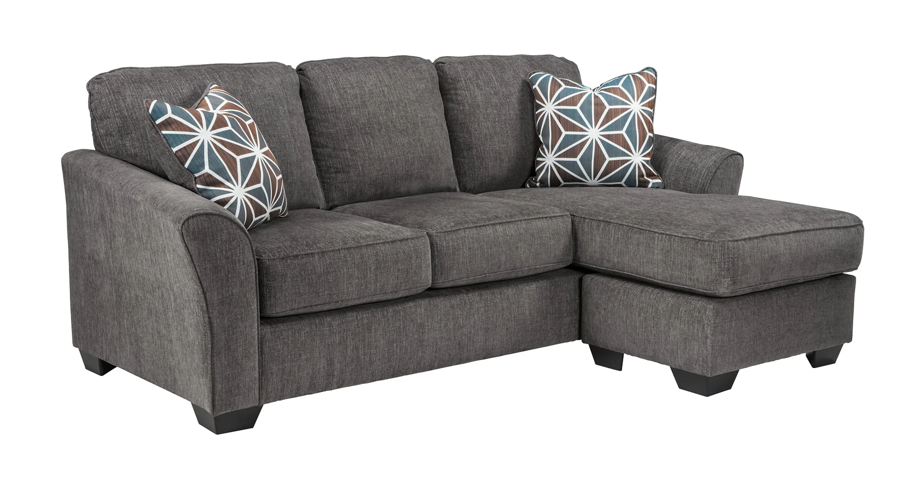 Brise Sofa Chaise - Image 2