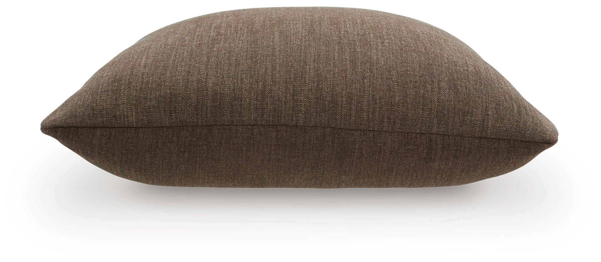 Brockbert - Pillow - Image 11