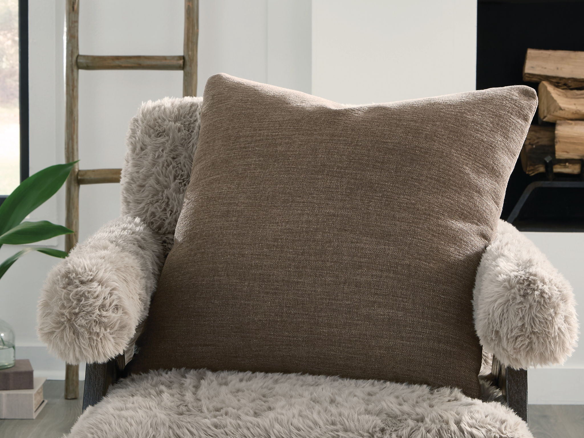 Brockbert - Pillow - Image 6