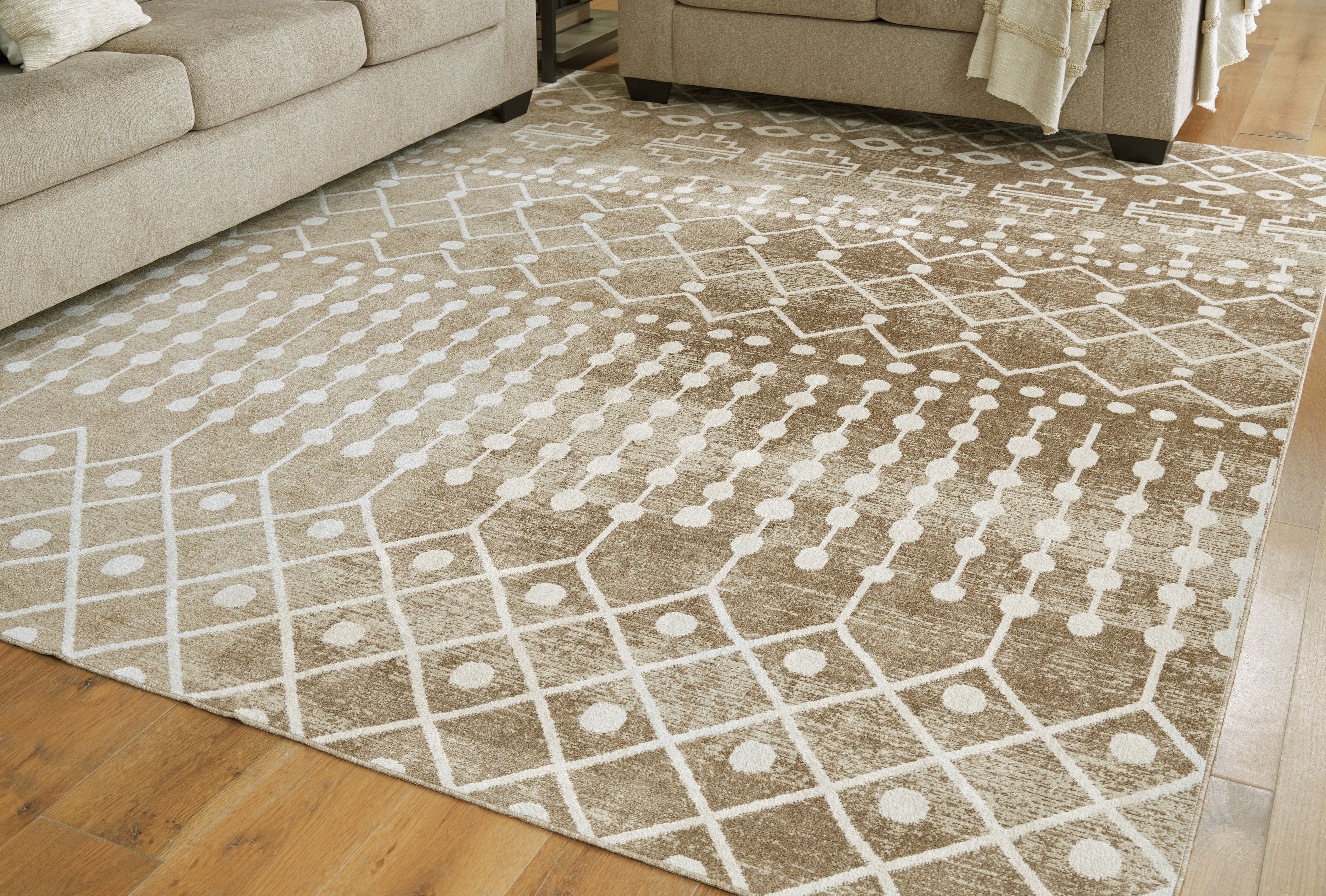 Bunchly - Rug - Image 4