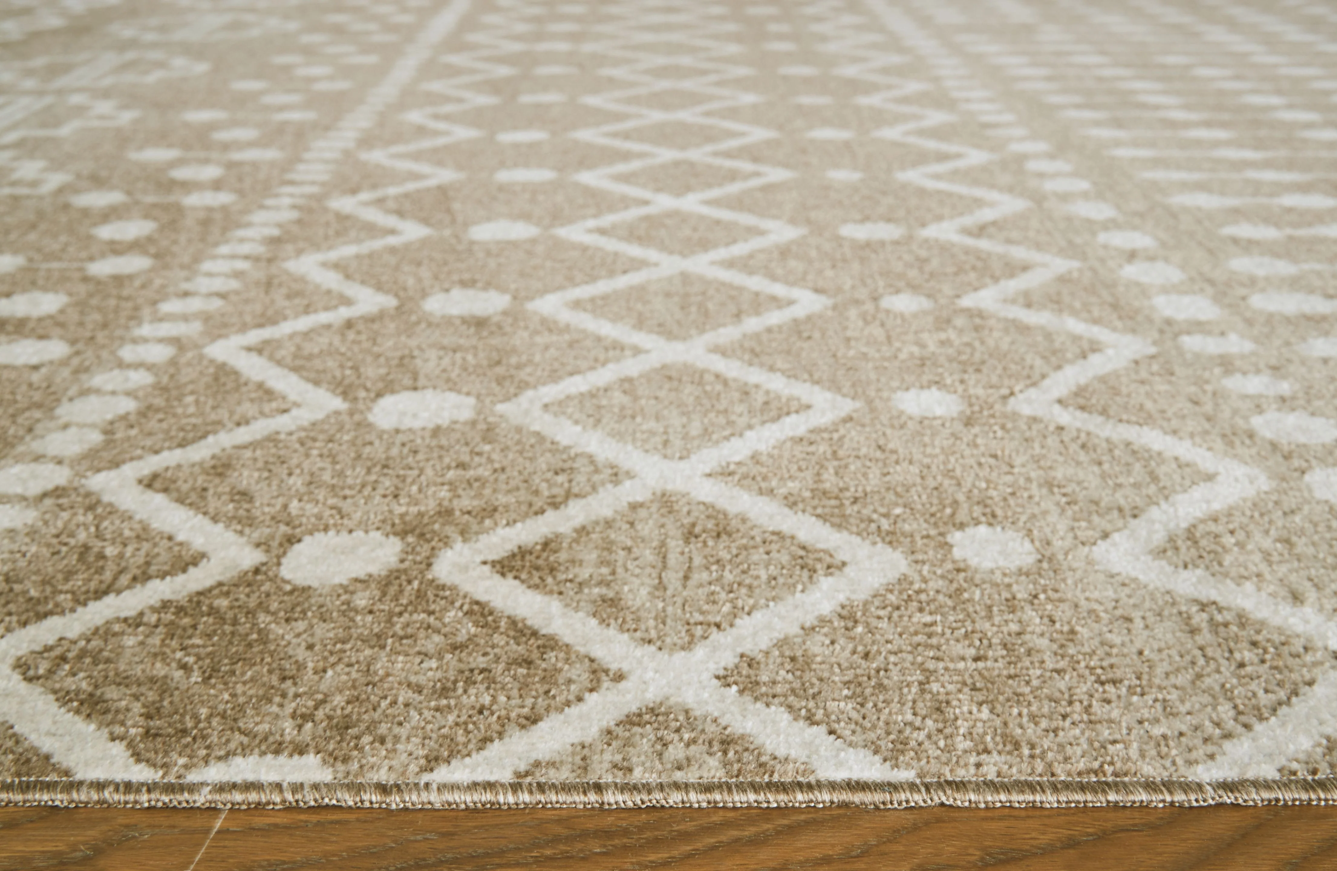 Bunchly - Rug - Image 5