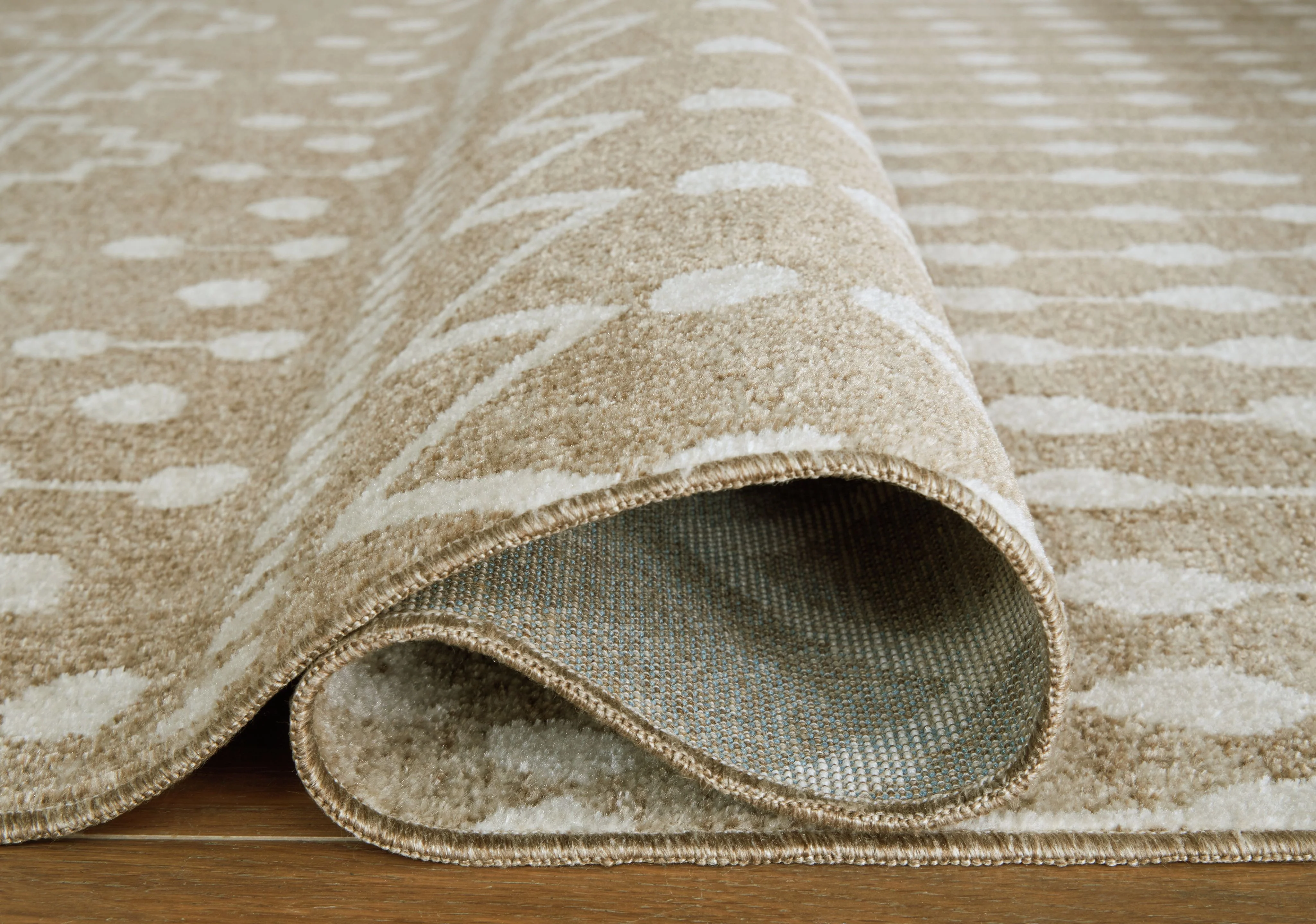 Bunchly - Rug - Image 6