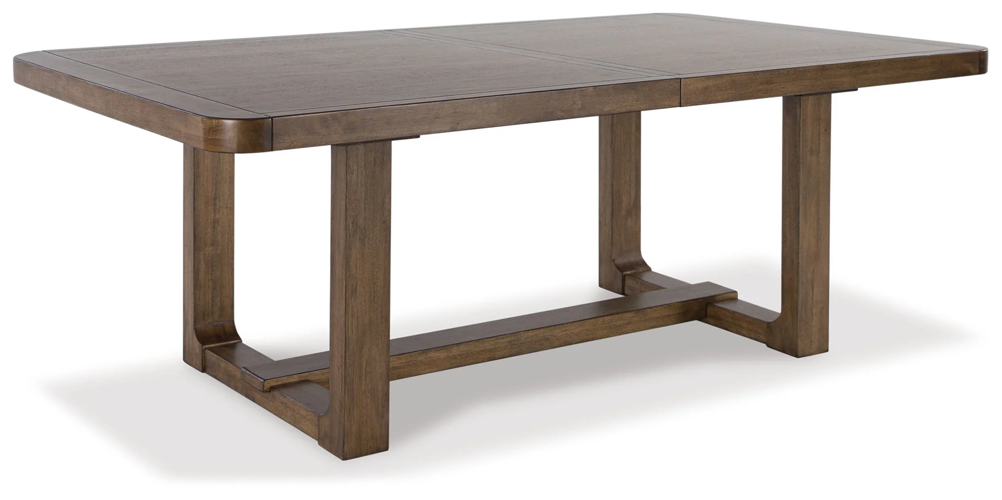 Cabalynn - Dining Room Set - Image 5