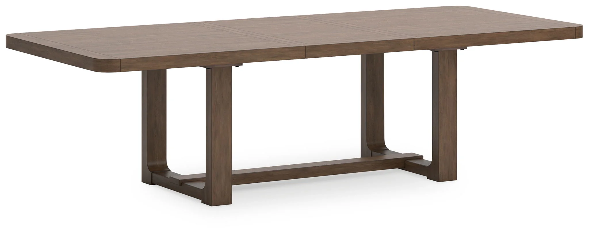 Cabalynn - Dining Room Set - Image 8