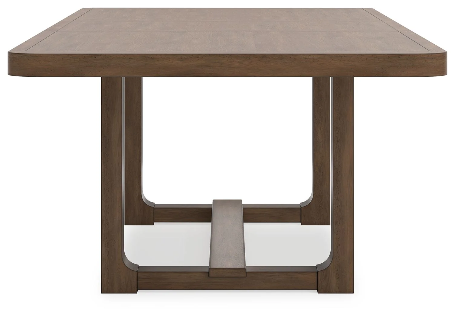 Cabalynn - Dining Room Set - Image 9