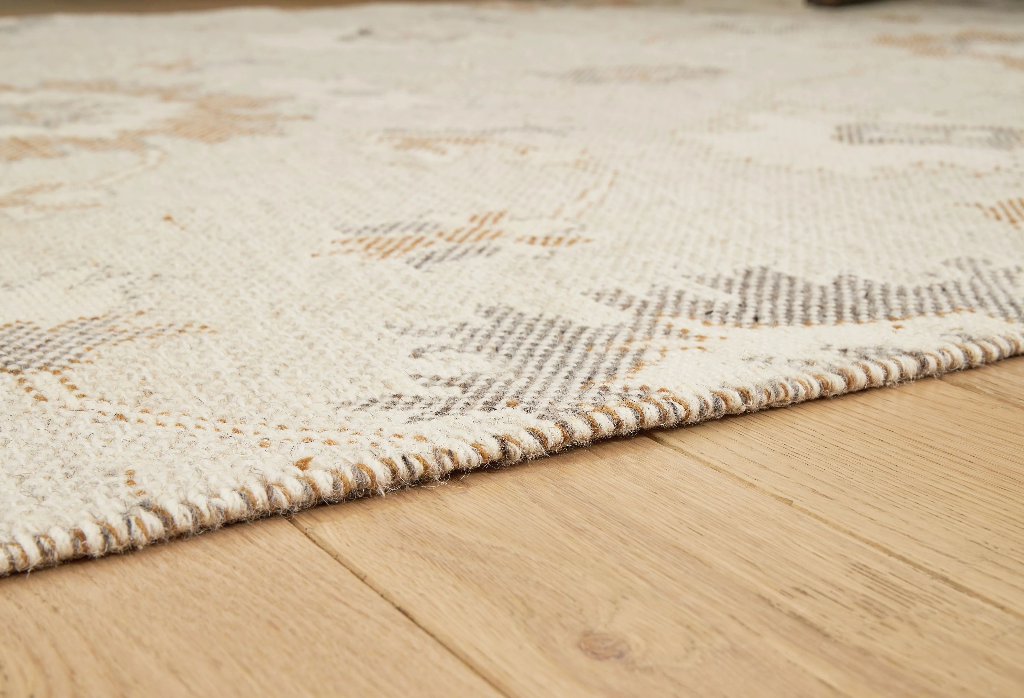 Calkin - Rug - Image 3