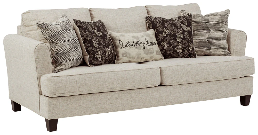 Callisburg Sofa - Image 2