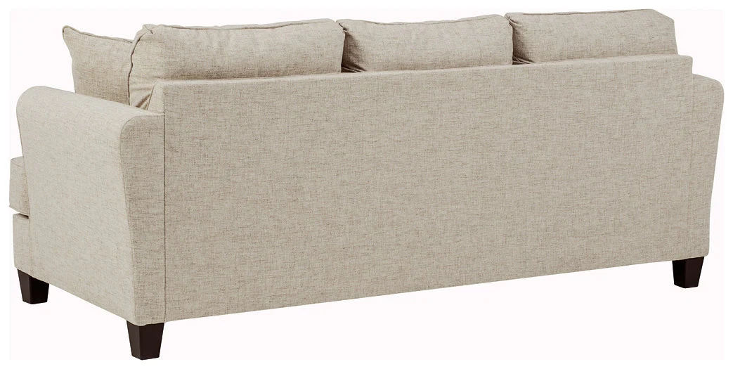 Callisburg Sofa - Image 4