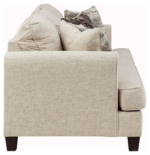Callisburg Sofa - Image 5