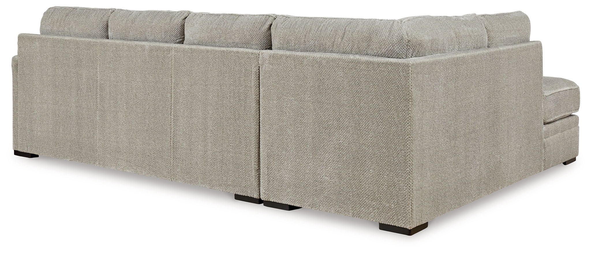 Calnita - Living Room Set - Image 4