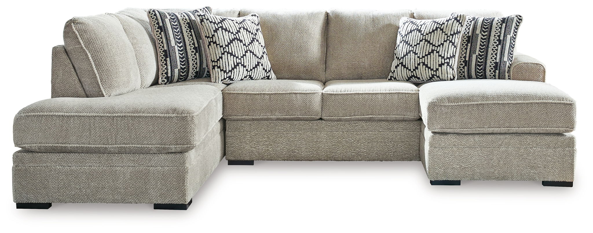 Calnita - Living Room Set - Image 5