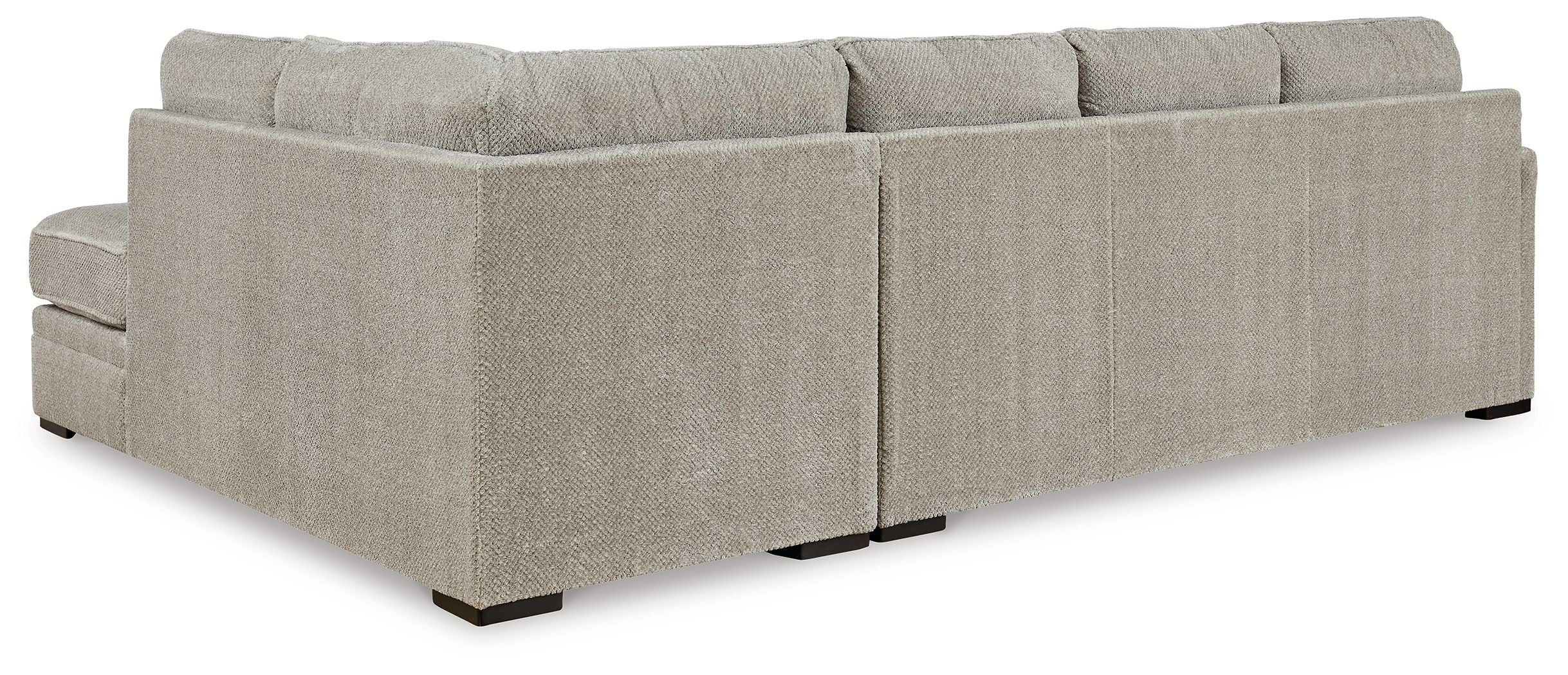 Calnita - Sectional - Image 5