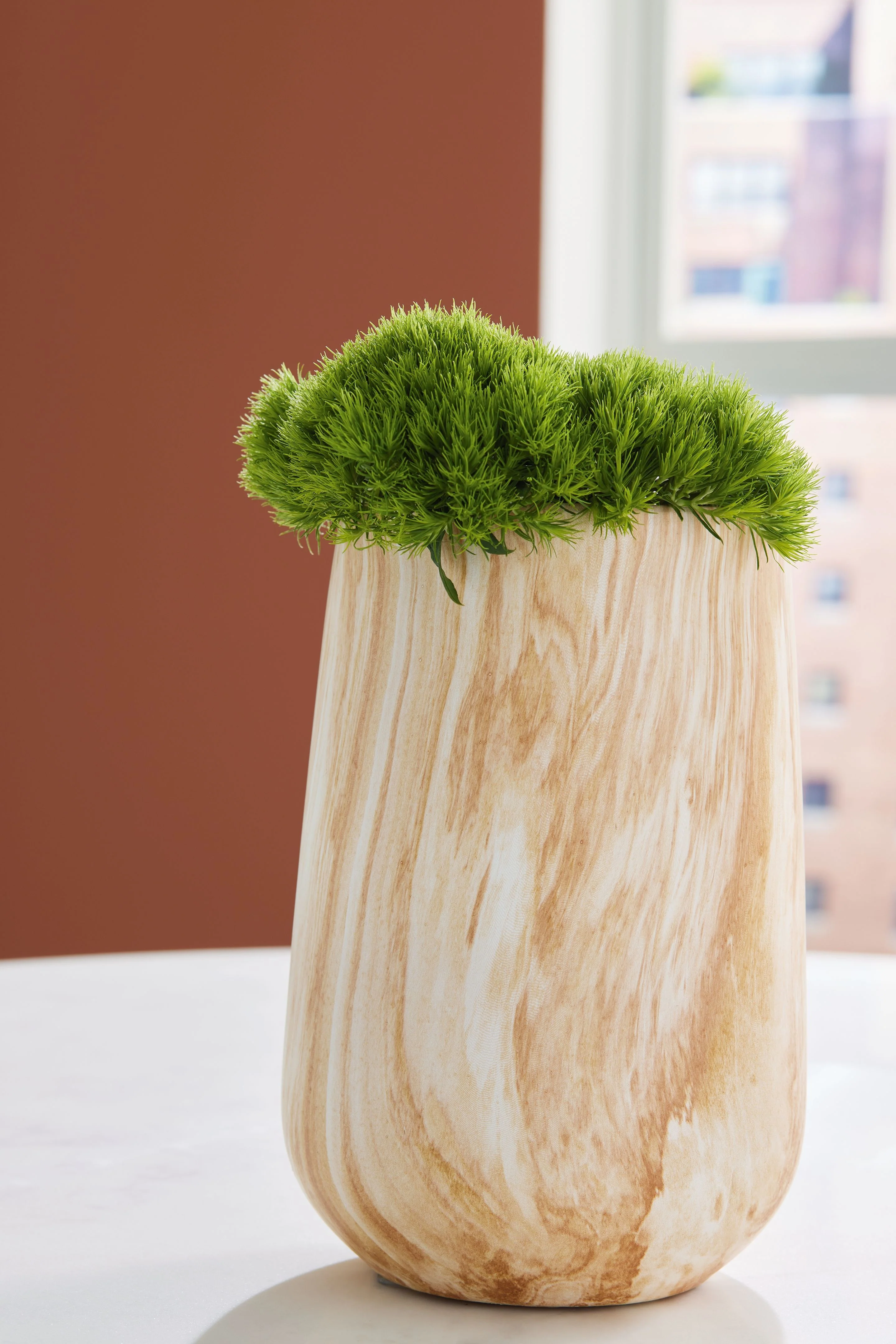 Cammen - Vase - Image 5