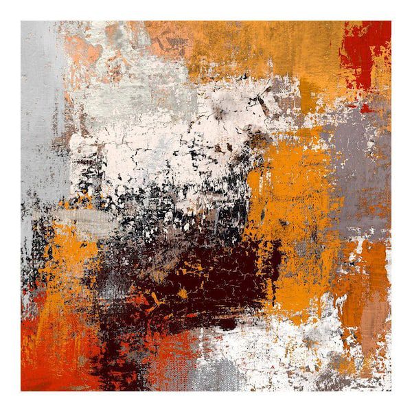 Canvas Artwork Choose Your Style! - Image 3