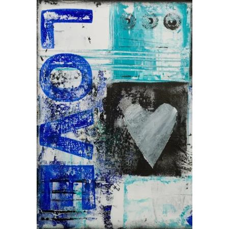 Canvas Artwork MANY Styles To Choose From BUY ONE GET ONE FREE!! - Image 3