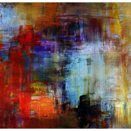 Canvas Artwork MANY Styles To Choose From BUY ONE GET ONE FREE!! - Image 7