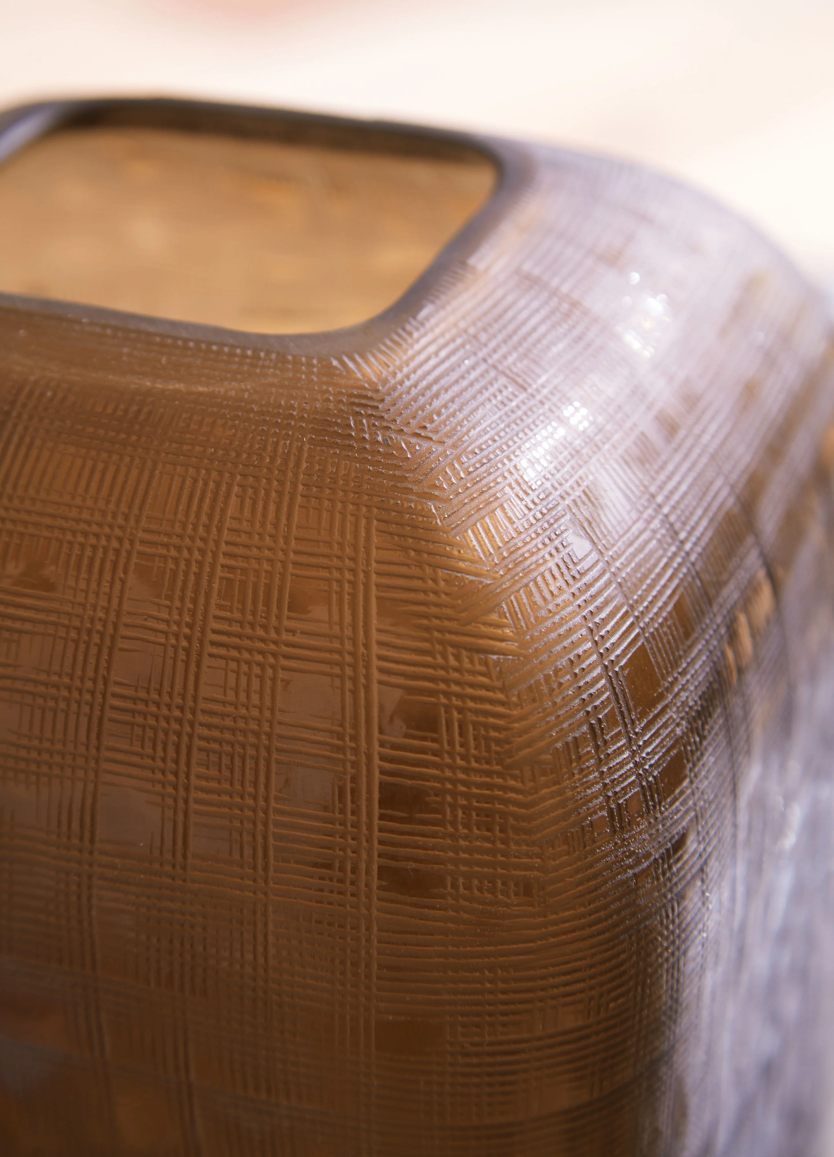 Capard - Vase - Image 5