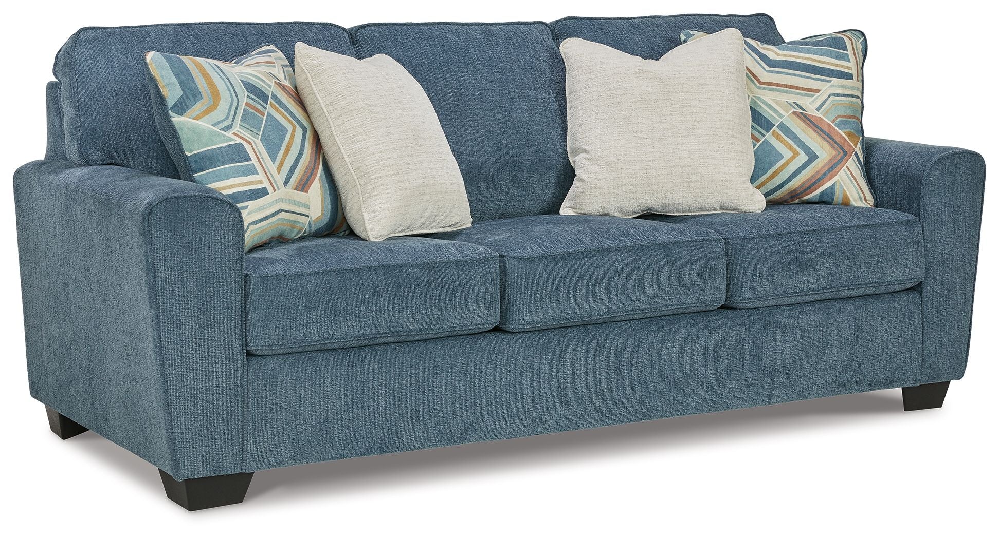 Cashton - Sofa - Image 4