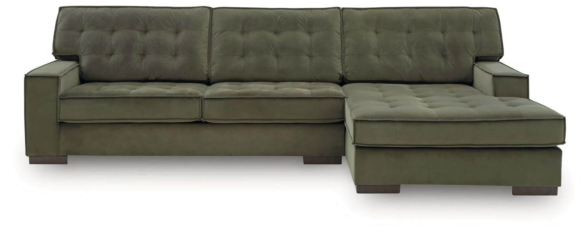 Caspian-Town - Sectional - Image 7