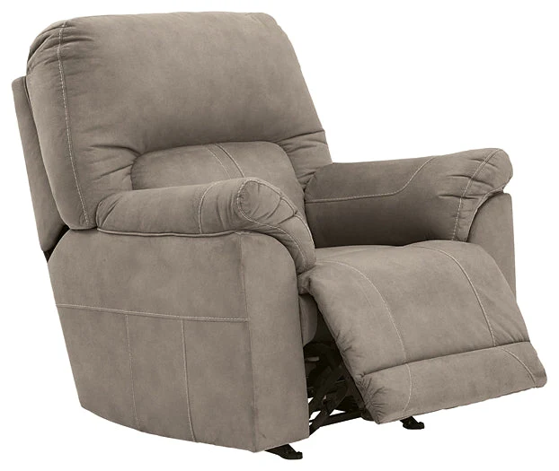 Cavalcade Rocker Recliner - Image 4