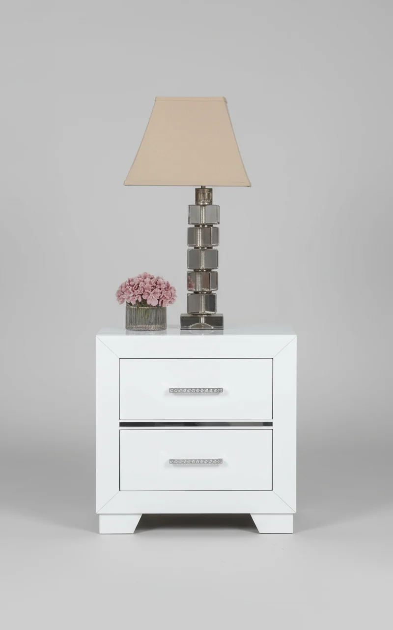 Cenali Nightstand