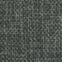 Lessinger Chair and Ottoman - Image 11