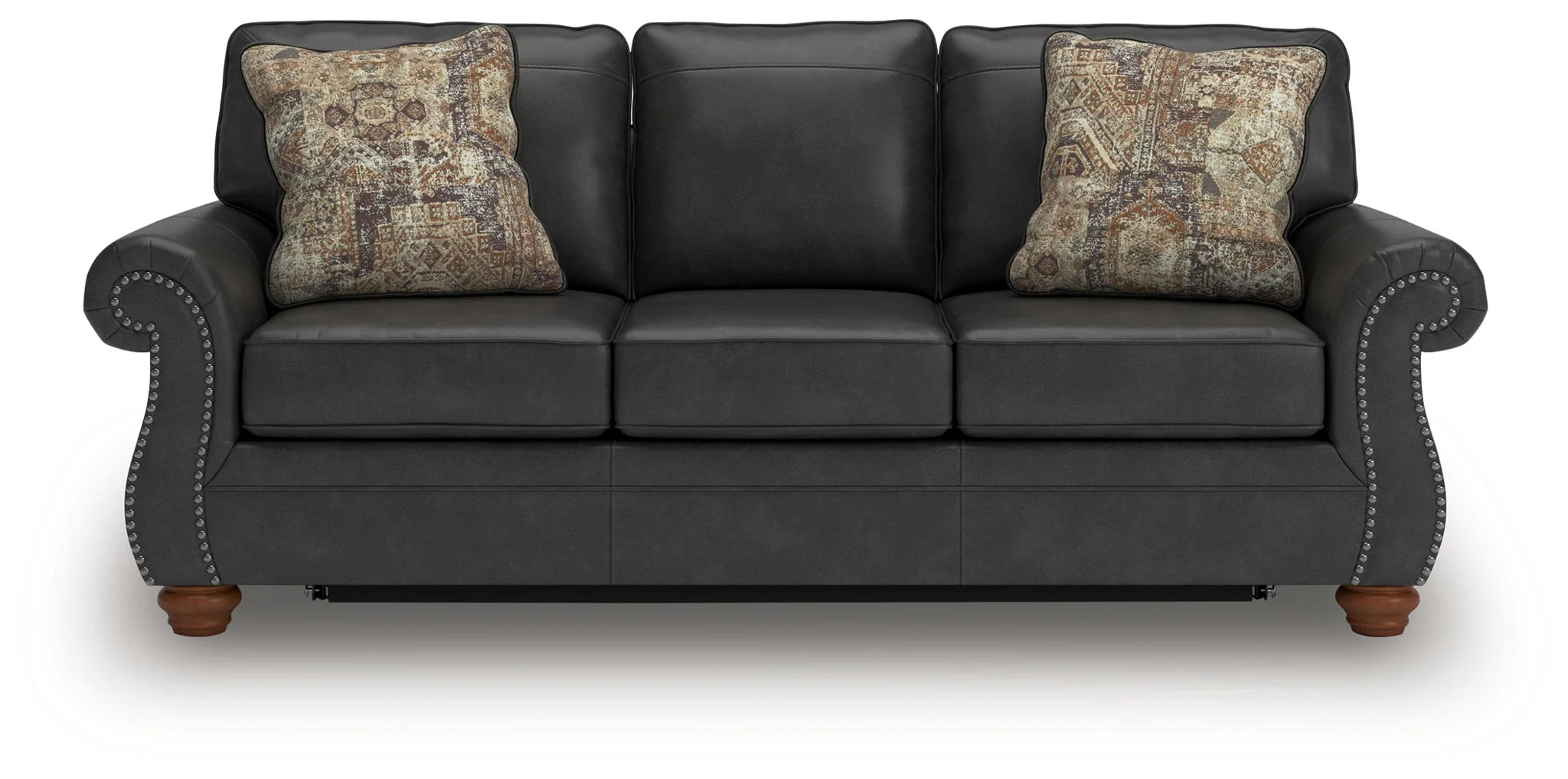 Chasemore - Sofa Sleeper - Image 7