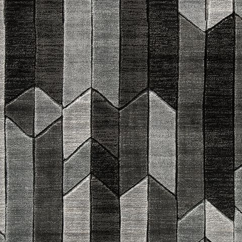Chayse - Rug - Image 4