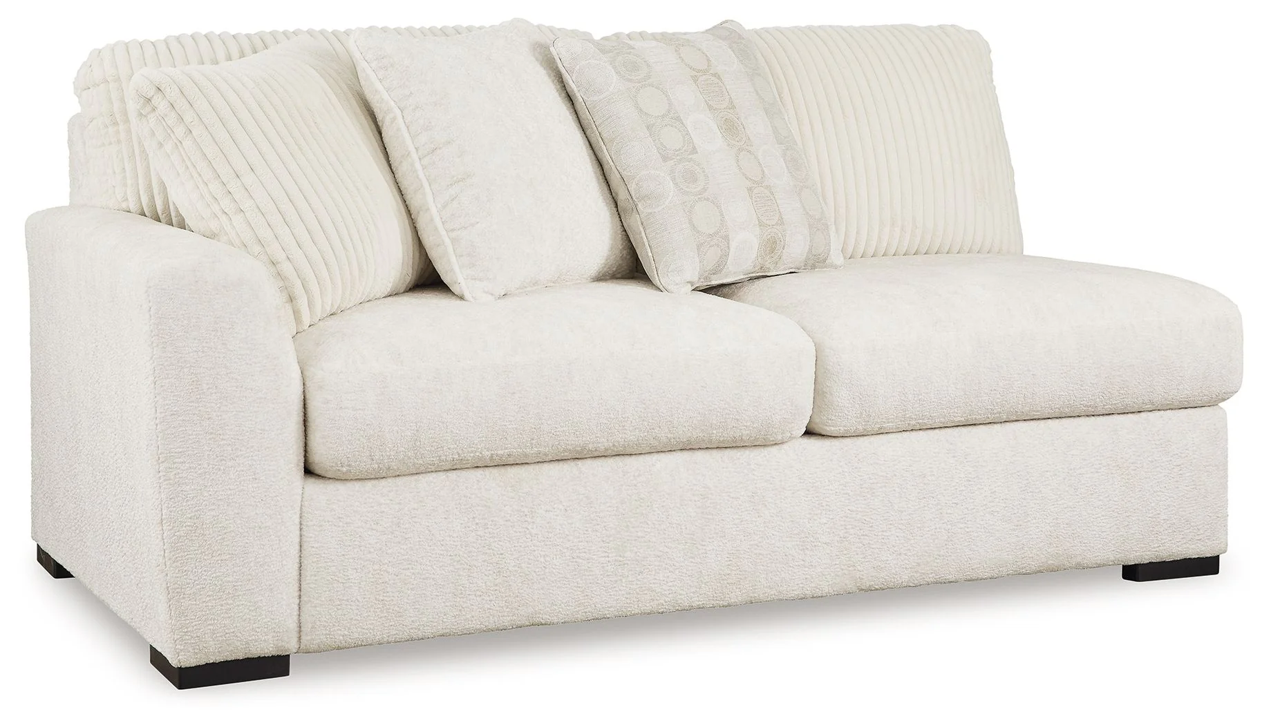 Chessington - Sectional - Image 12