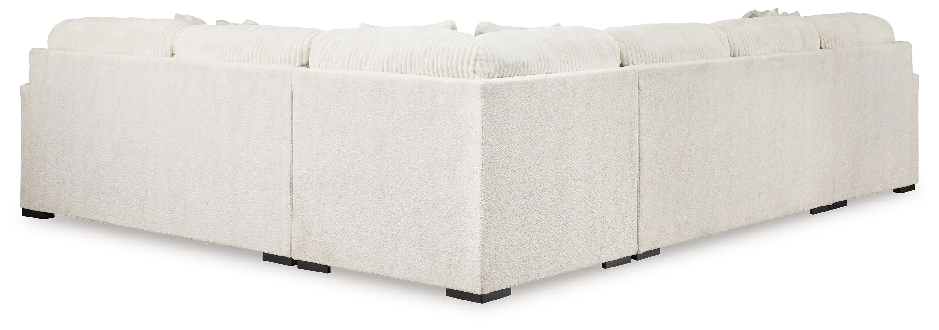 Chessington - Sectional - Image 15