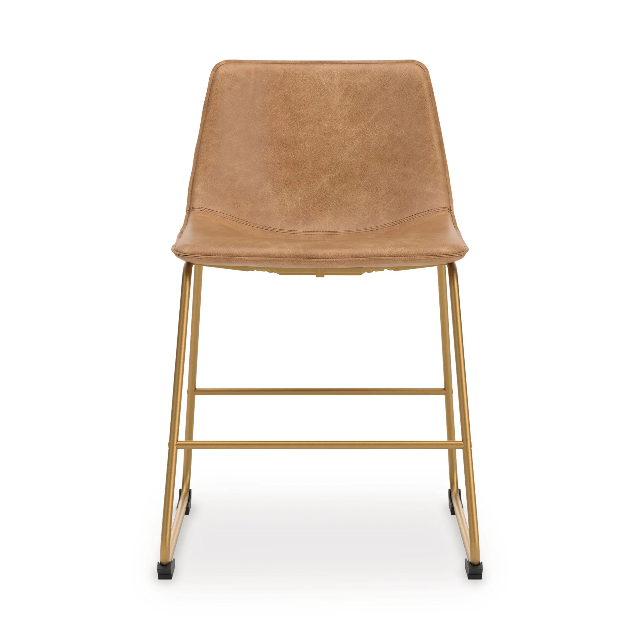 Ciabori - Dining Upholstered Side Chair (Set of 2) - Image 7