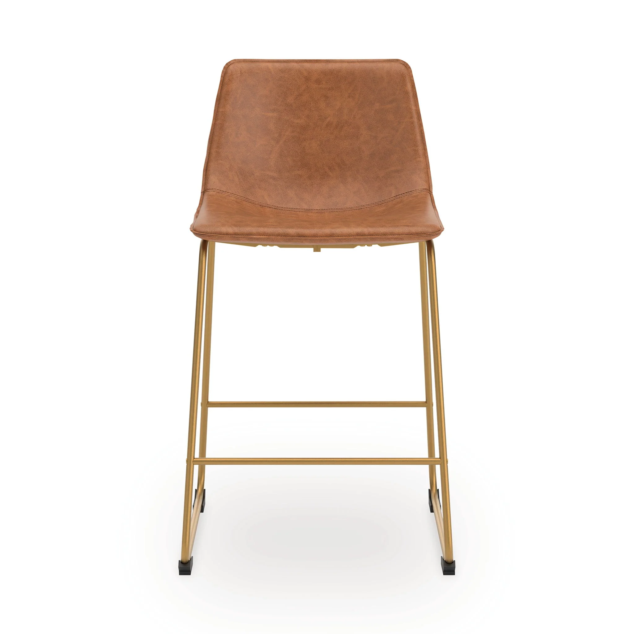 Ciabori - Upholstered Barstool (Set of 2) - Image 7