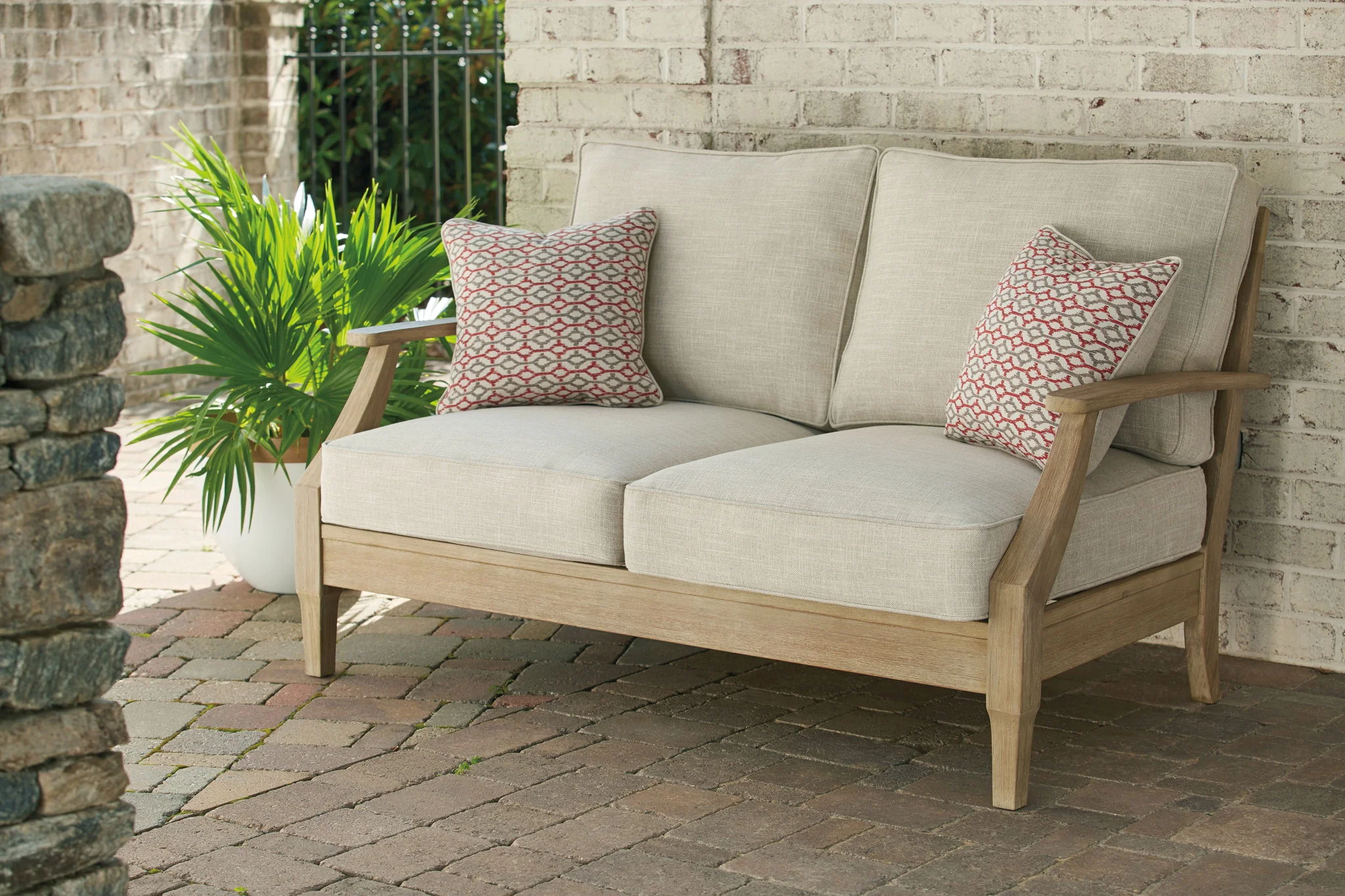 Clare View - Lounge Set - Image 6