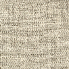 Claredon Sofa - Image 8
