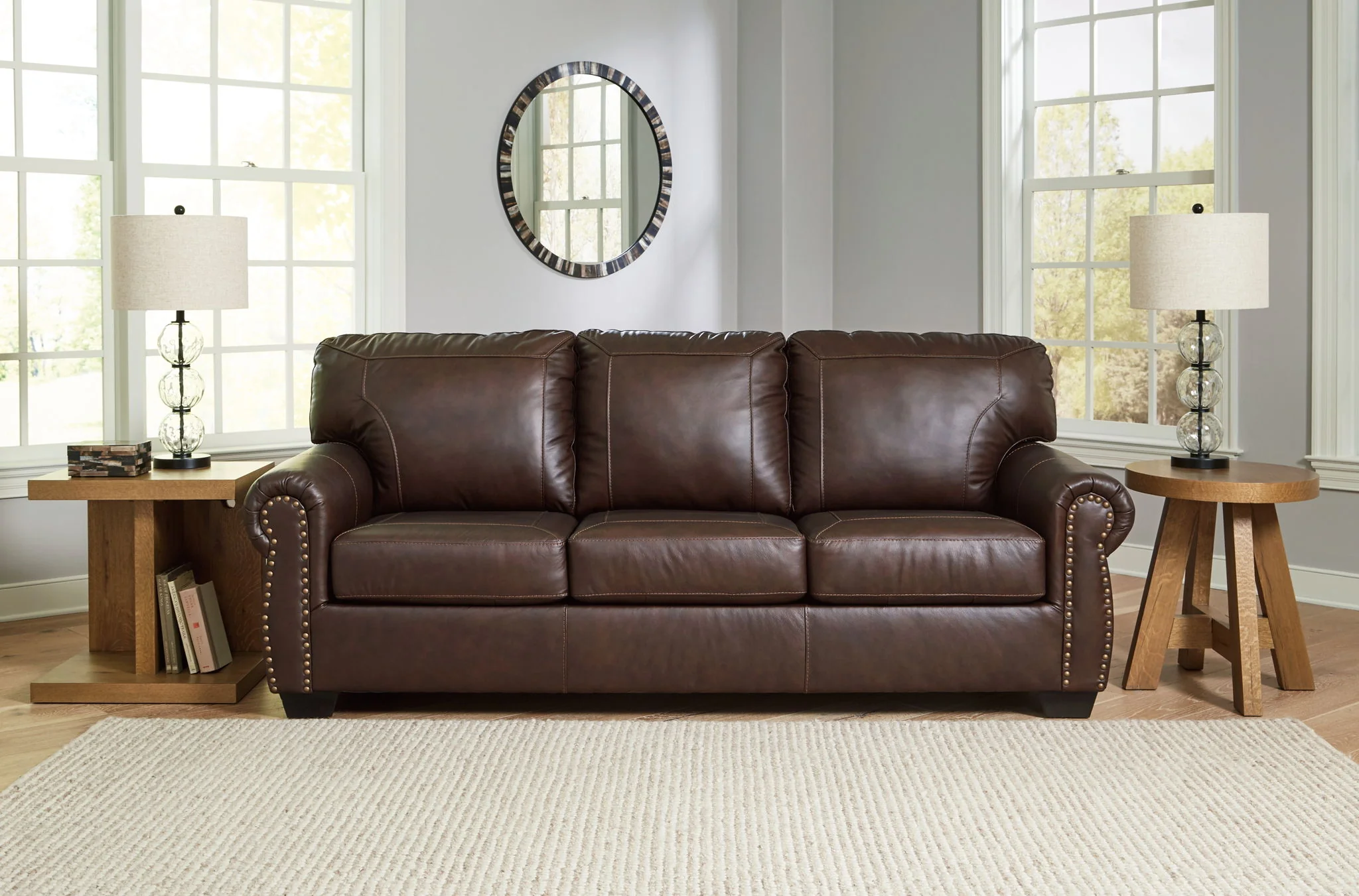 Colleton - Living Room Set - Image 4