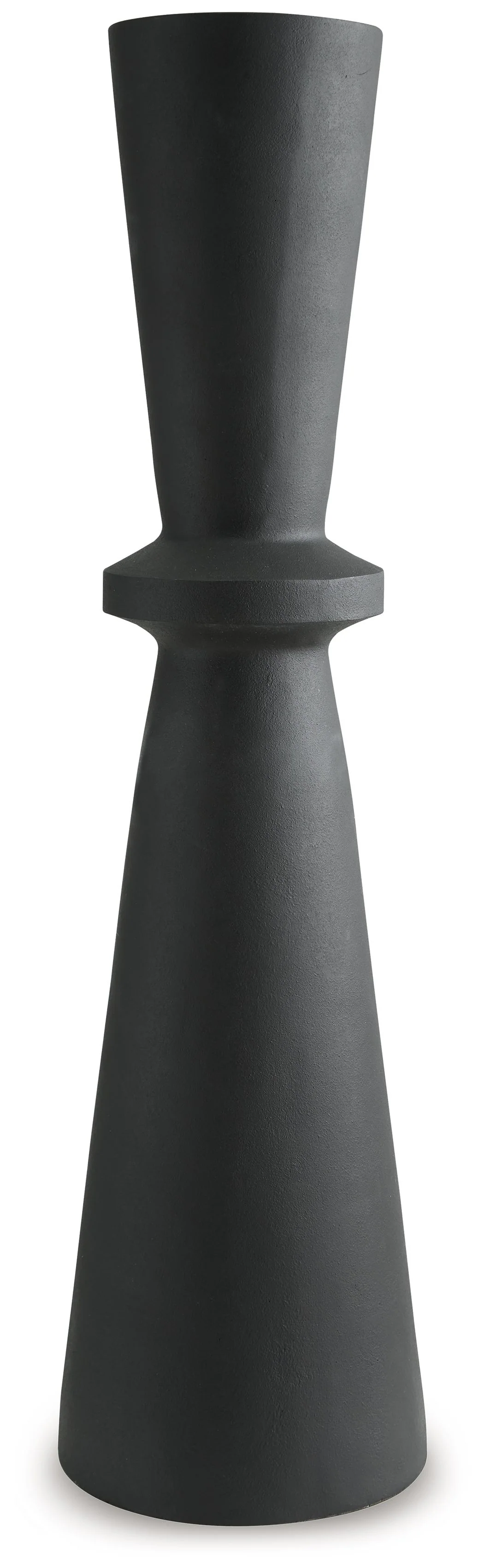 Collisten - Vase - Image 2