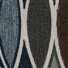 Creeal Heights Sofa - Image 13