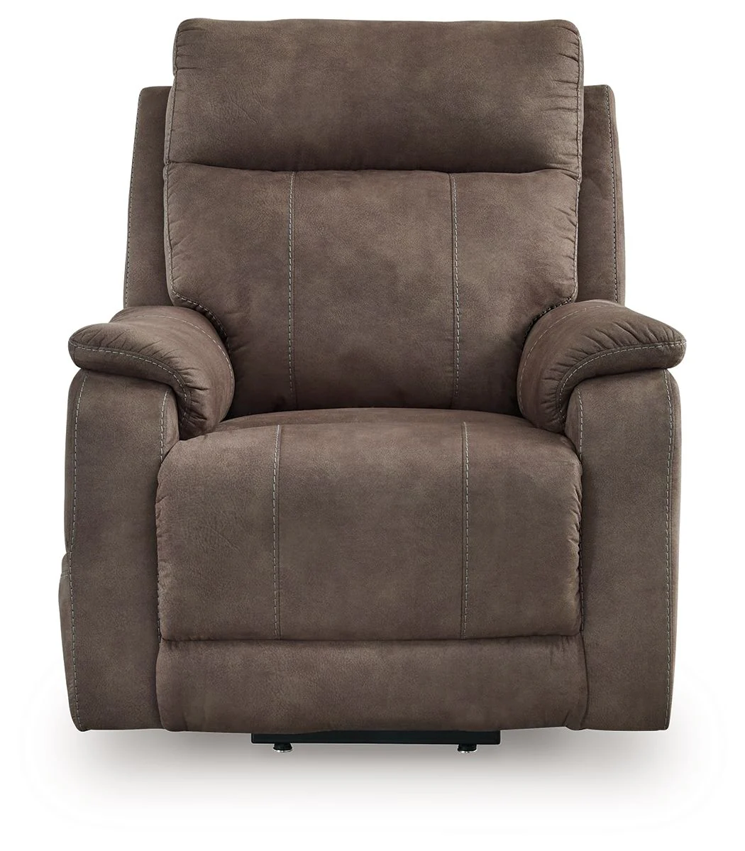 Crestmeade - Power Lift Recliner - Image 6
