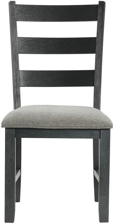 Marina Table + 4 Chairs + Bench - Image 4
