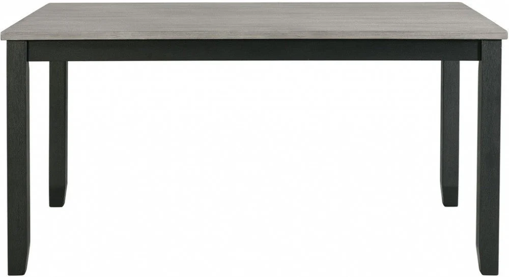 Marina Table + 4 Chairs + Bench - Image 7