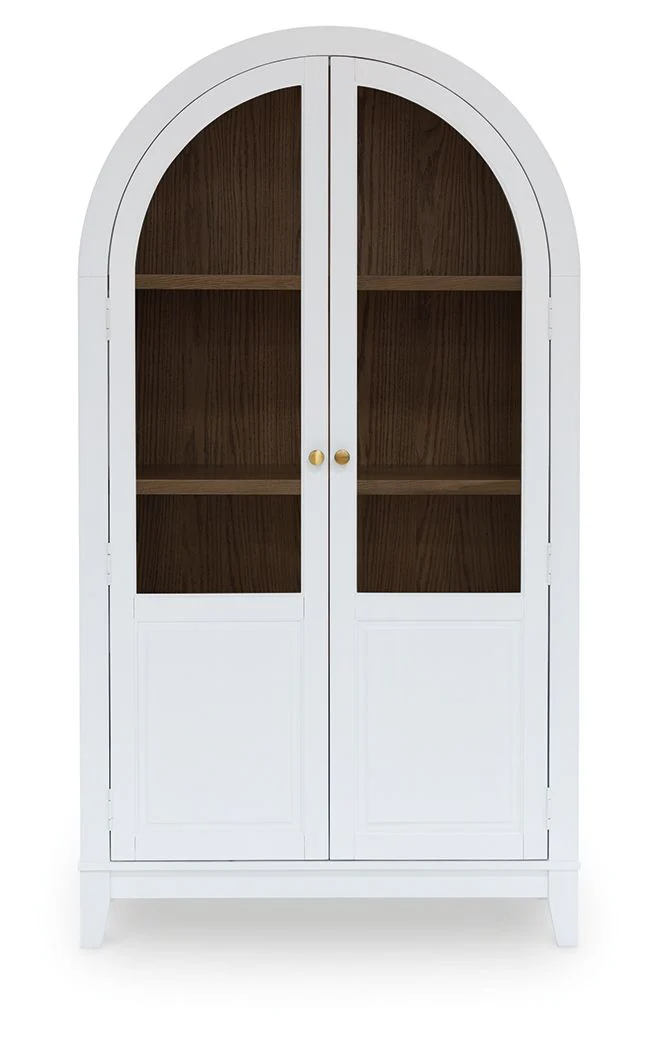 Dagandale - Accent Cabinet - Image 12