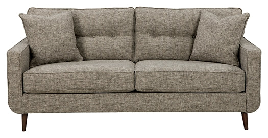 Dahra Sofa - Image 2